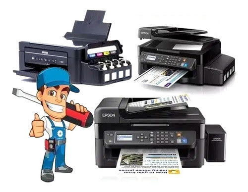 Imagen garantía